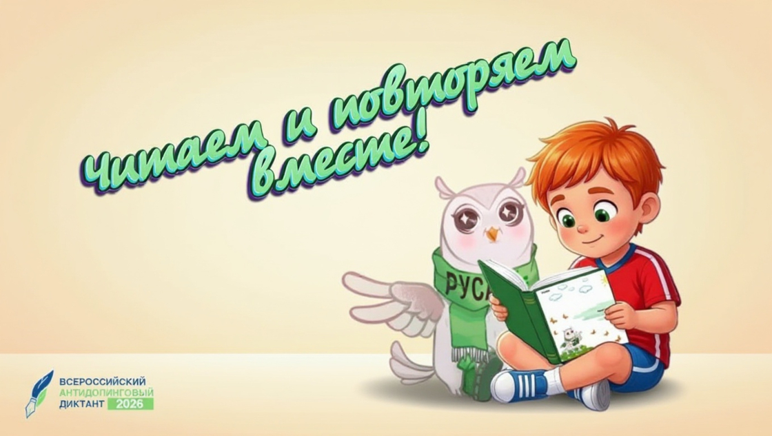 Картинка новости